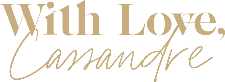 primary-logo-lfb