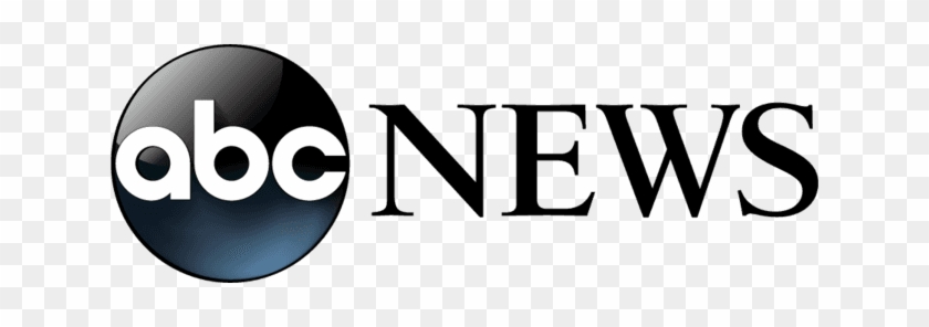 abc news logo