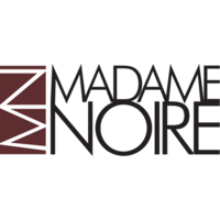 madame_noire logo